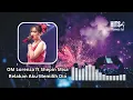Download Lagu Relakan Aku Memilih Dia - OM Lorenza ft Shepin Misa