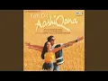 Download Lagu College Ki Ladkiyon