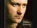 Phil Collins - Son of Man (Tarzan)