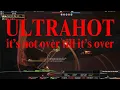 It s Not Over Till It s Over On Bloodmoon Nebulous Fleet Command