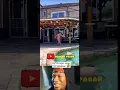Download Lagu video lucu tahan tawa🤣