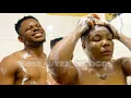 Download Lagu VROUWEN EN GELD | bee_wyzz_oflagos