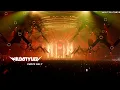 Download Lagu Wildstylez @Defqon.1 2025 [Blue Stage] - Drops Only (4K60FPS)