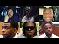 Download Lagu The 🐀Pack! Akademiks reacts to Young Thug dropping a song calling all this Co Defendants 🐀🐀