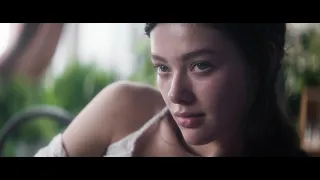 glasshouse 2021 movie recapped explained