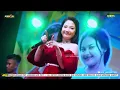 Download Lagu PUJANINGSIH DIN ANNESIA FT ROKIM SANJAYA NEW SONAGOL