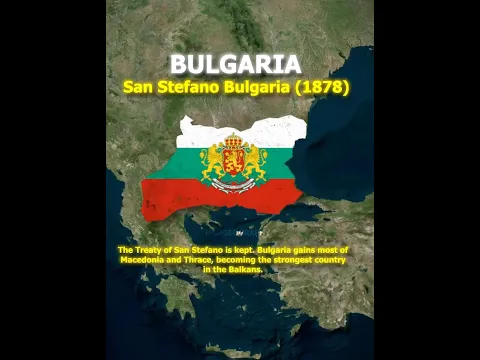 Countries And Their BEST Scenario 🥹|  #history #world #map #alternative #shorts