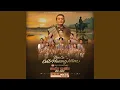 Download Lagu BÀI CA ĐẤT PHƯƠNG NAM (ĐẤT RỪNG PHƯƠNG NAM OST)