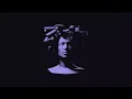 Miss Monique, GENESI, Carl Bee - Nomacita (AETERNA Records) - Official Video
