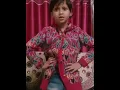 Download Lagu kya karoo?