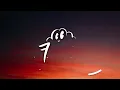 The Neighbourhood - Sweater Weather (Lyrics)