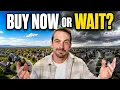 Is Now the Right Time to Buy a House in Denver The Honest Answer