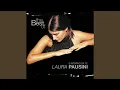 Download Lagu Strani amori