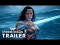 Download Lagu Wonder Woman 3 (2025) - First Trailer | Gal Gadot | Concept Version | 