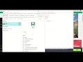 Python Inventory