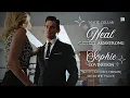Download Lagu Neal Caffrey(Armstrong) | Sophie | Slut! (Taylor's Version) (From the Vault) | White Collar | Edit
