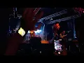 Rhapsody of Fire - Chains of Destiny (Live Argentina 13/12)