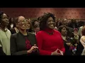 Download Lagu Jonathan McReynolds Mini Concert at West Angeles COGIC (Christmas at the Cathedral Flashback)