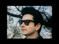 Download Lagu NEW 📀 There Won't Be Many Coming Home - Roy Orbison {Stereo} 1966