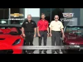 Smith Chevrolet Cadillac Turlock Ca Sales1