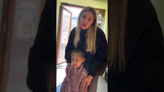 Do They Buy You Everything You Want 