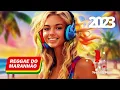 🔥REGGAE REMIX INTERNACIONAL  | LET ME DOWN SLOWLY (Kiesky Oficial) REGGAE DO MARANHÃO 2023