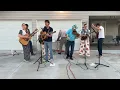 Download Lagu Lonesome Road Bluegrass - Feb 11, 2025