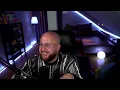 PA SPORTS x MUCCO - UNTERGRUND⎪REACTION