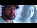 Himesh Reshammiya Mashup 2021 । Dip SR x vDj  jakaria #Status 🚸