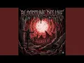 SLIMEBLOOD