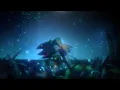 Download Lagu Sonic X Shadow Generations: Dark Beginnings Post Credit Scene [PlayStation Exclusive Scene]
