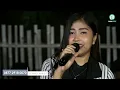 Download Lagu JANJI - DEWI DIVA - DALLAS BERSAMA BINTANG INTERTAINMENT