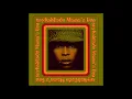 Erykah Badu - Bag Lady