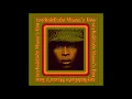 Download Lagu Erykah Badu - Bag Lady