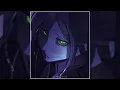 VOCE NA MIRA JUMPSTYLE - Sxilwix, Hwungii, DJ VGK1 (Super Slowed) x Simo Hayha