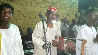 الملك احموودي قولو لي الاطبه لو ديرني اصحي يقفلوني جوا مااشوف لي طرحه اشترك لايك فعل الجرس 