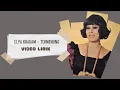 Download Lagu Elya Khadam - Termenung (Video Lirik)