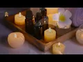 Sun Spa - Best Asian Spa Massage