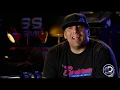 Street Outlaws Big Chief Vs JJ Da Boss