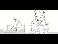 What Is This Feeling - Wicked Animatic