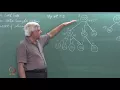 Lecture 25 Introduction to AO Algorithm by IIT Madras