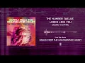 The Number Twelve Looks Like You - Desire To Expire (Official Listening Video)