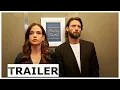 Love Upstream - Romance Movie Trailer