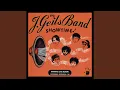 Download Lagu Love Stinks (Live At Pine Knob Music Theater, Detroit, MI/1982)