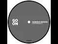 Download Lagu Andrea Rdam – For Everyone (Original Mix) | House 2025 #dj 🎶