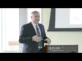 Beaudette Thompson 2018 Lecture