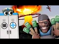 Download Lagu Playable Resupply Cabinet