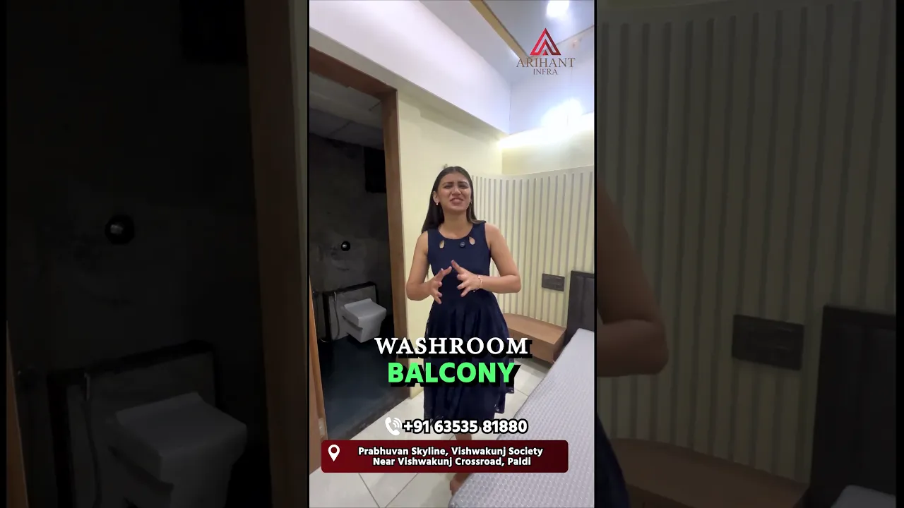 Welooxa video production showcase - video thumbnail