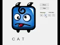 Introduction to Visual Basic