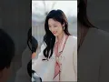 재벌 여왕이 꼬마 거지를 데려오자,누나 8명이 앞다퉈 그를 아낀다! 전승의 힘으로 누나들을 거듭 죽음의 위기에서 구하고,실력이 드러나자 온 세상이 경악한다!